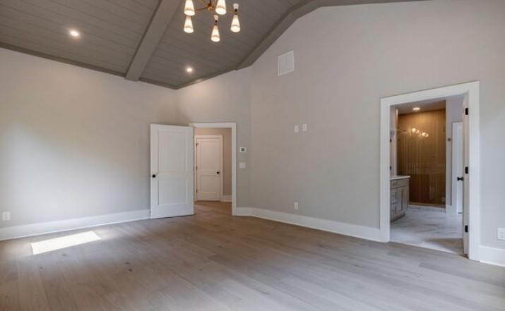 Cumming, Georgia, 30041, United States, 4 Bedrooms Bedrooms, ,5 BathroomsBathrooms,Residential,Active,1945845