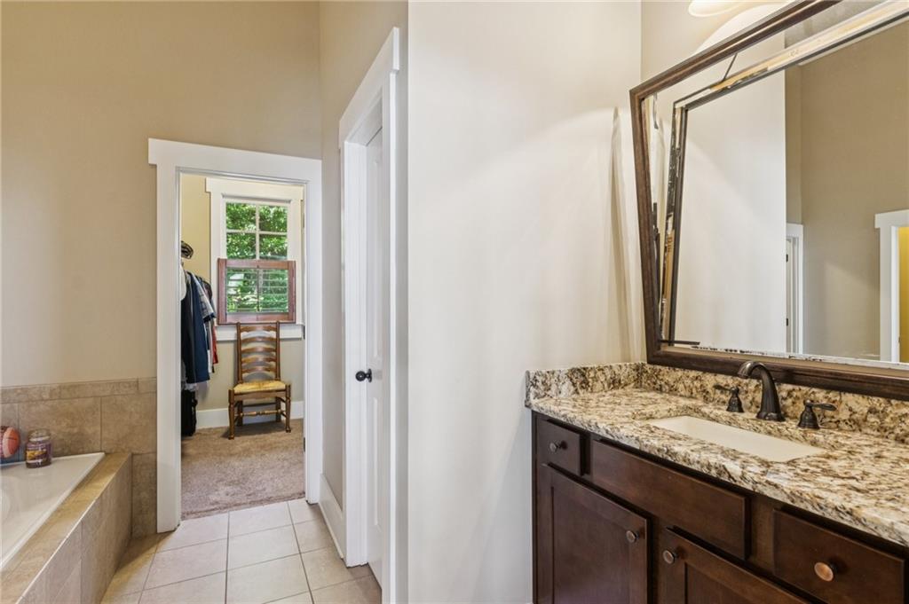 Big Canoe, Georgia, 30143, United States, 3 Bedrooms Bedrooms, ,4 BathroomsBathrooms,Residential,Active,2006882