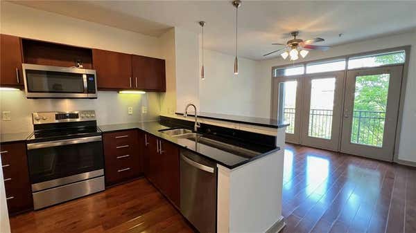 390 17TH ST NW UNIT 4037, ATLANTA, GA 30363 - Image 1