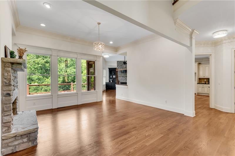 Braselton, Georgia, 30517, United States, 5 Bedrooms Bedrooms, ,5 BathroomsBathrooms,Residential,Active,1912832