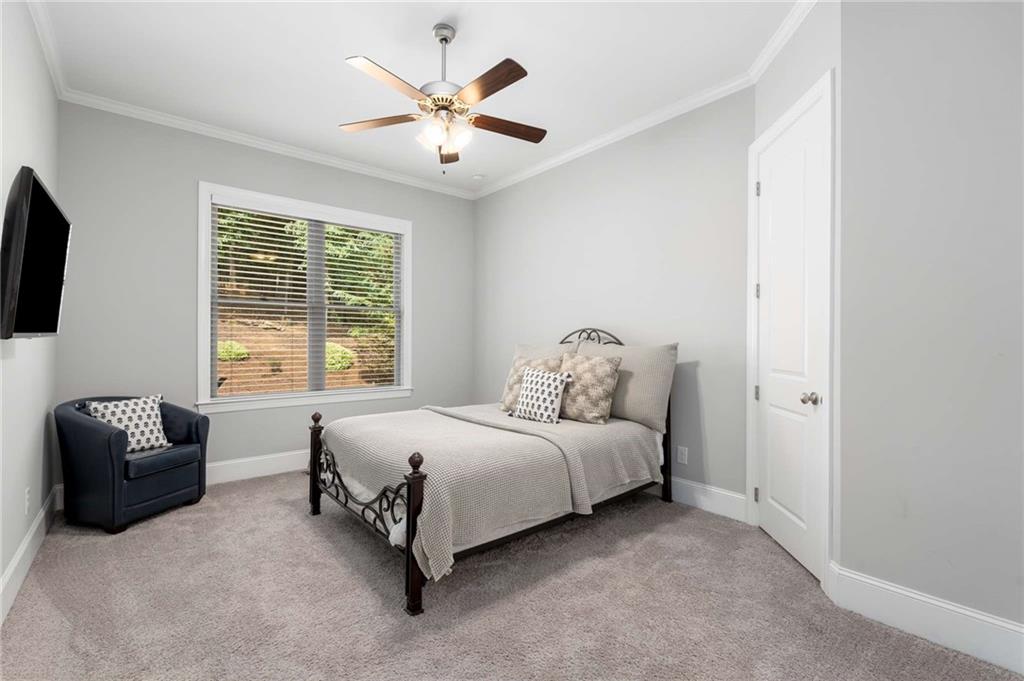 Flowery Branch, Georgia, 30542, United States, 5 Bedrooms Bedrooms, ,7 BathroomsBathrooms,Residential,Active,1936617