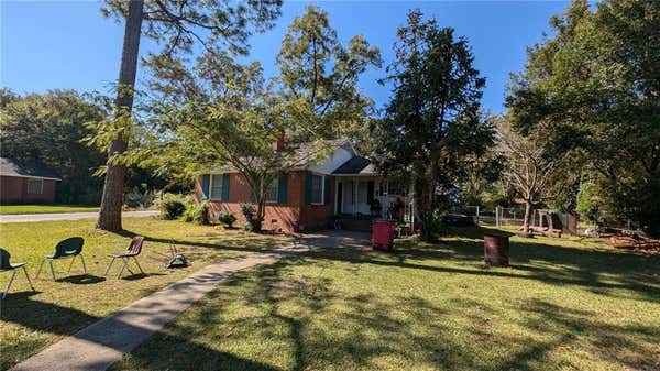 3897 TELA PL, MACON, GA 31206 - Image 1