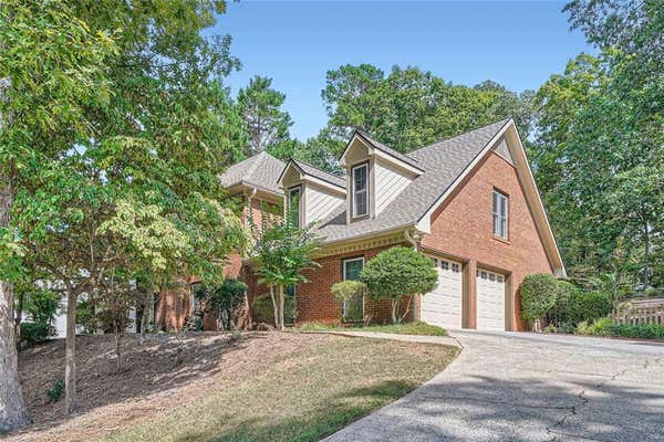 1135 CHARLTON TRCE SW, MARIETTA, GA 30064 - Image 1