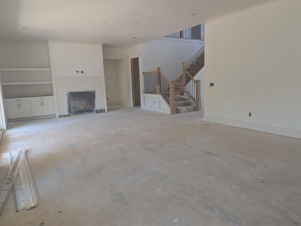 Gainesville, Georgia, 30506, United States, 4 Bedrooms Bedrooms, ,5 BathroomsBathrooms,Residential,Active,1886834