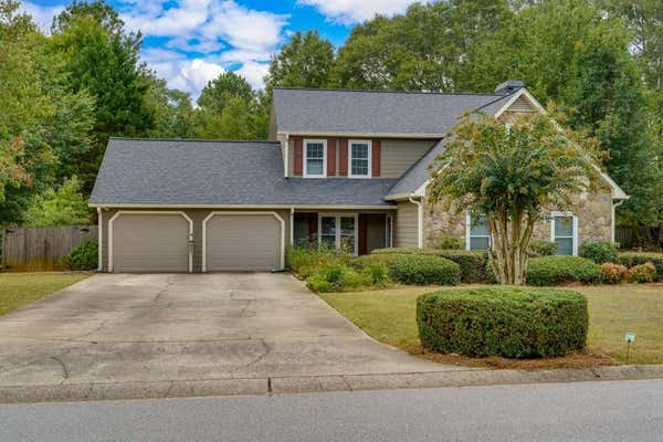 3420 SWEETBRIAR LN, POWDER SPRINGS, GA 30127 - Image 1