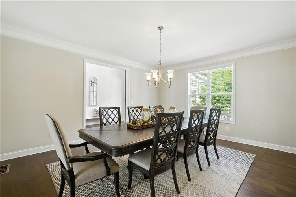 Canton, Georgia, 30115, United States, 7 Bedrooms Bedrooms, ,4 BathroomsBathrooms,Residential,Active,1936414