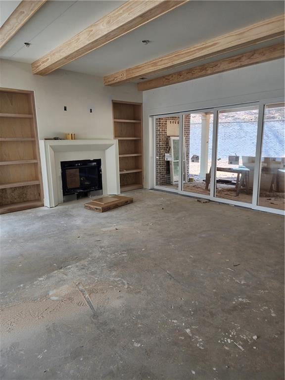 Flowery Branch, Georgia, 30542, United States, 5 Bedrooms Bedrooms, ,6 BathroomsBathrooms,Residential,Active,1926898