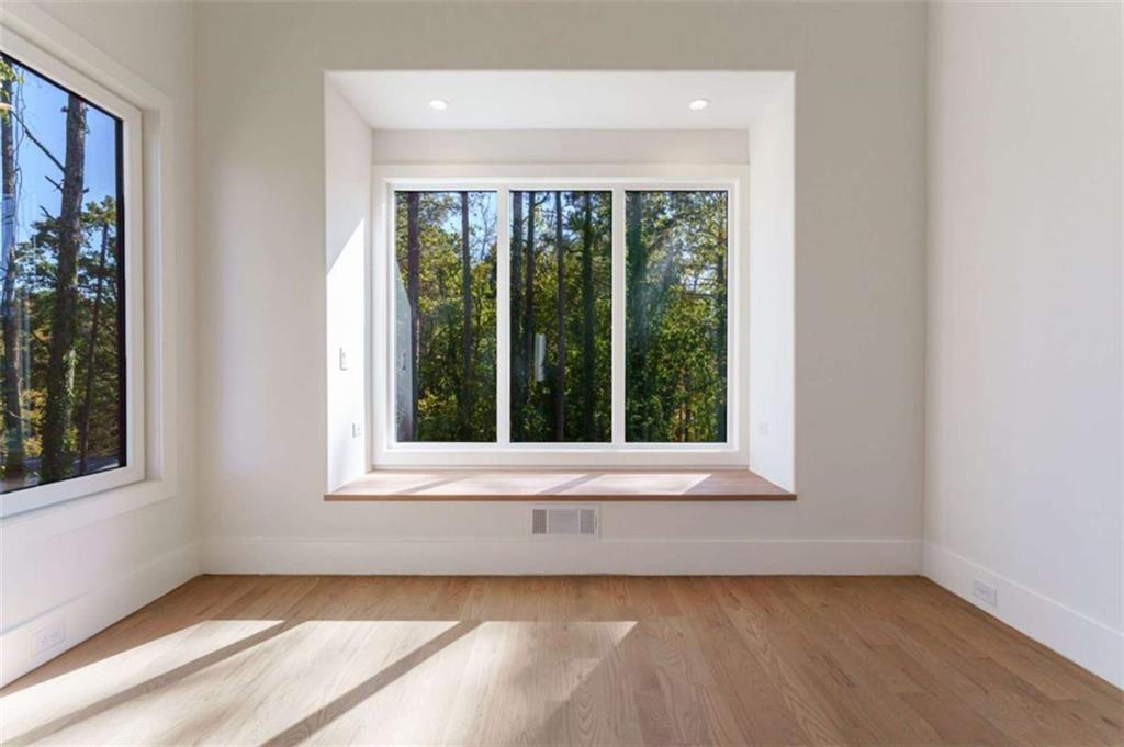 Cumming, Georgia, 30041, United States, 4 Bedrooms Bedrooms, ,4 BathroomsBathrooms,Residential,Active,1969651