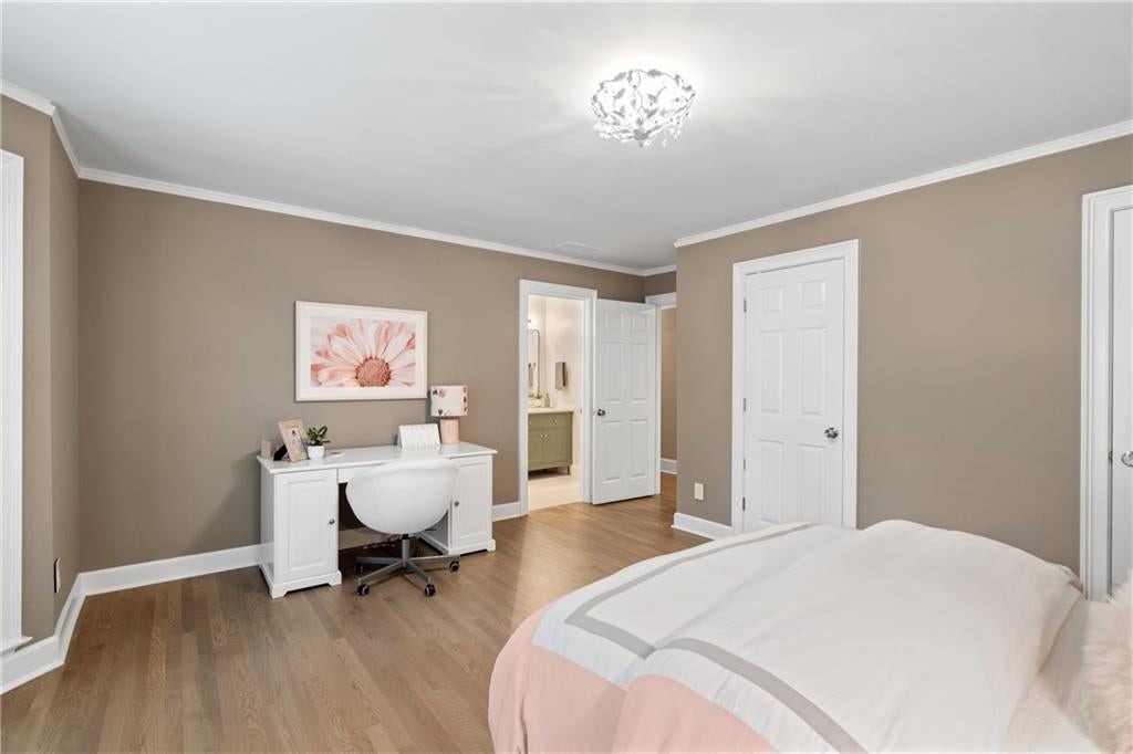 Johns Creek, Georgia, 30022, United States, 6 Bedrooms Bedrooms, ,5 BathroomsBathrooms,Residential,Active,1943809