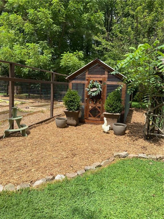 Ellijay, Georgia, 30540, United States, 4 Bedrooms Bedrooms, ,3 BathroomsBathrooms,Residential,Active,1968102