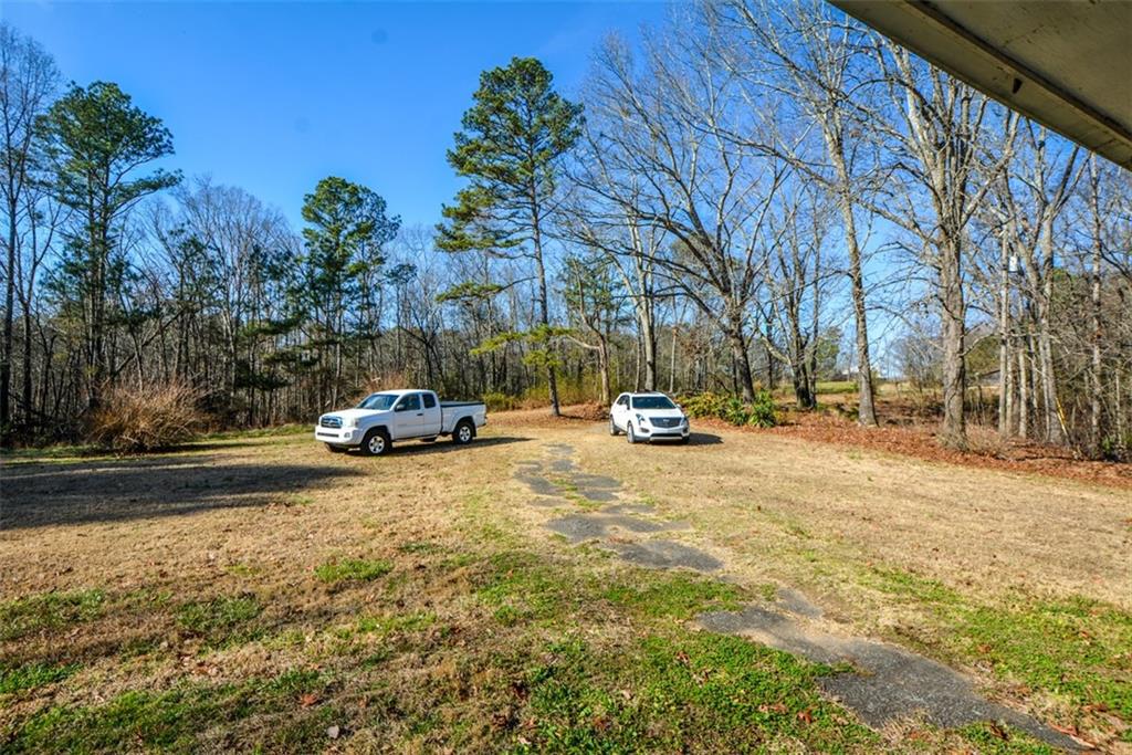 Ellijay, Georgia, 30540, United States, 2 Bedrooms Bedrooms, ,2 BathroomsBathrooms,Residential,Active,2007018