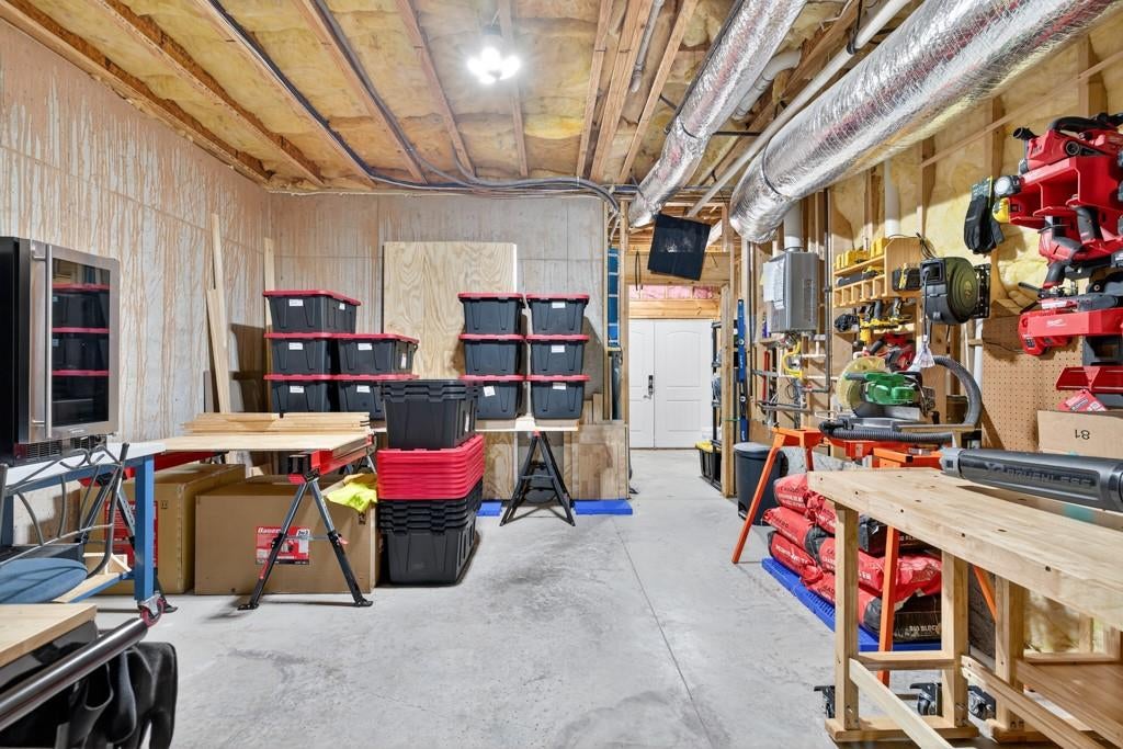 Flowery Branch, Georgia, 30542, United States, 6 Bedrooms Bedrooms, ,6 BathroomsBathrooms,Residential,Active,1897984