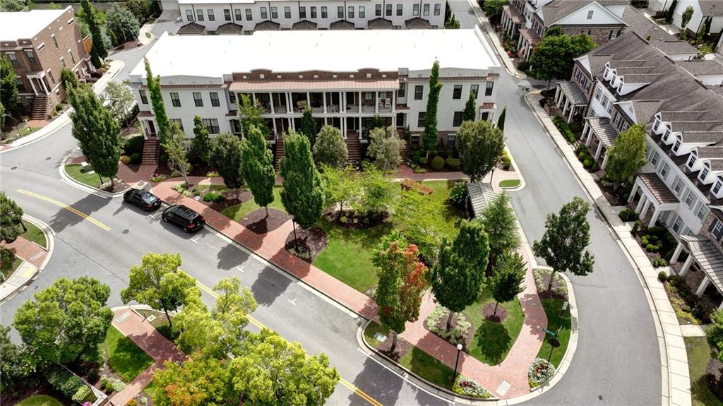 Alpharetta, Georgia, 30009, United States, 3 Bedrooms Bedrooms, ,4 BathroomsBathrooms,Residential,Active,1914799