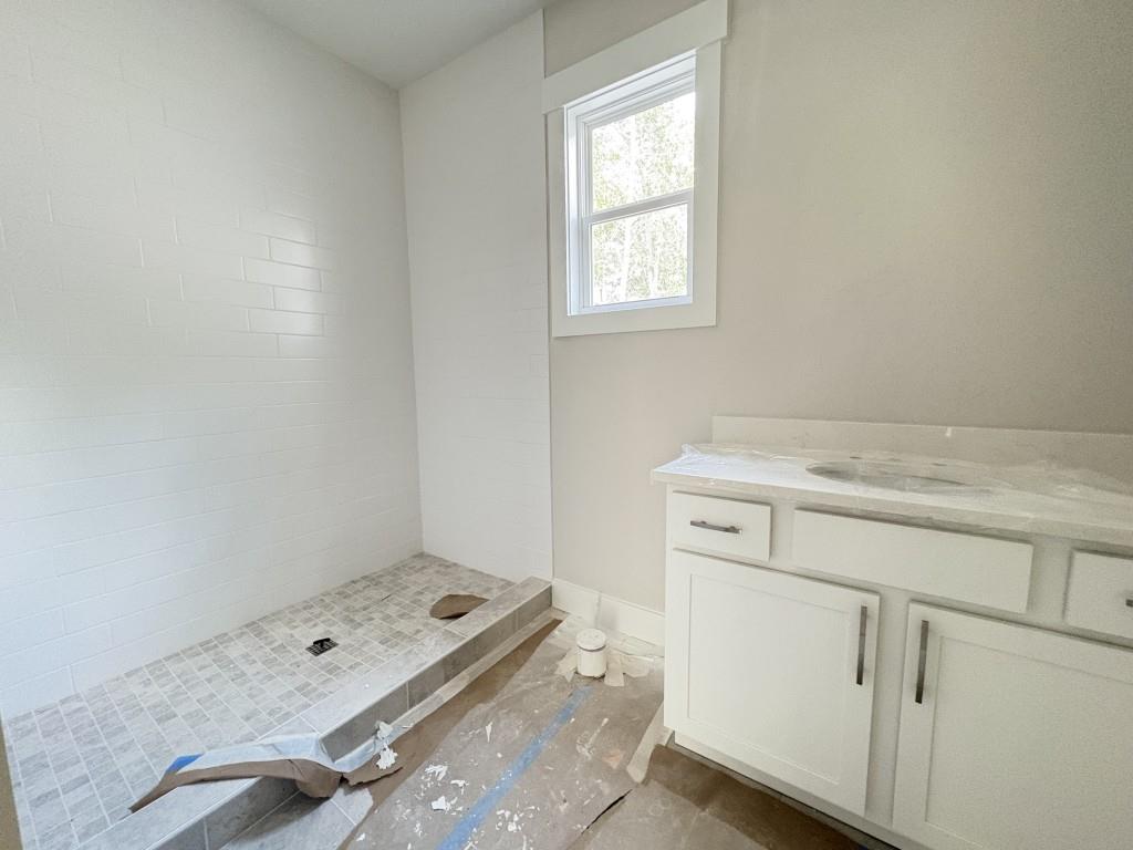 Cumming, Georgia, 30041, United States, 4 Bedrooms Bedrooms, ,4 BathroomsBathrooms,Residential,Active,1859393