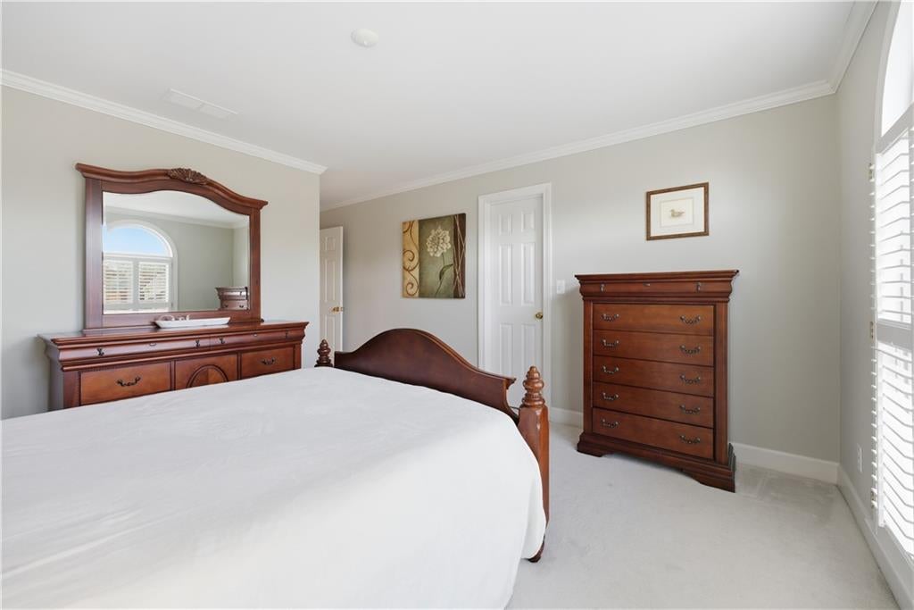 Johns Creek, Georgia, 30097, United States, 4 Bedrooms Bedrooms, ,5 BathroomsBathrooms,Residential,Active,2007308