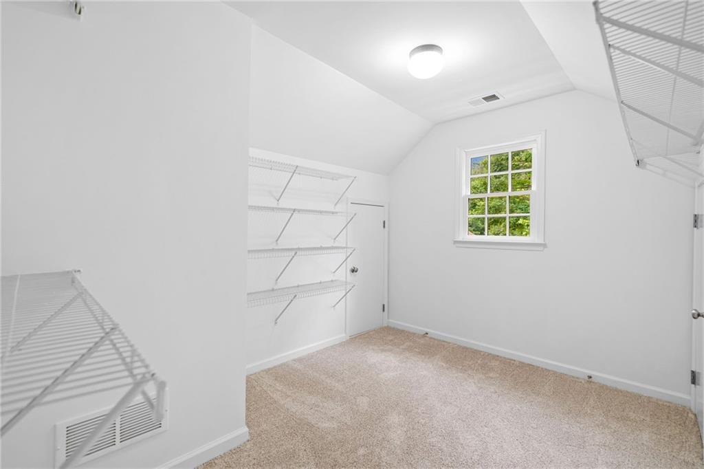 Canton, Georgia, 30115, United States, 6 Bedrooms Bedrooms, ,6 BathroomsBathrooms,Residential,Active,1987231