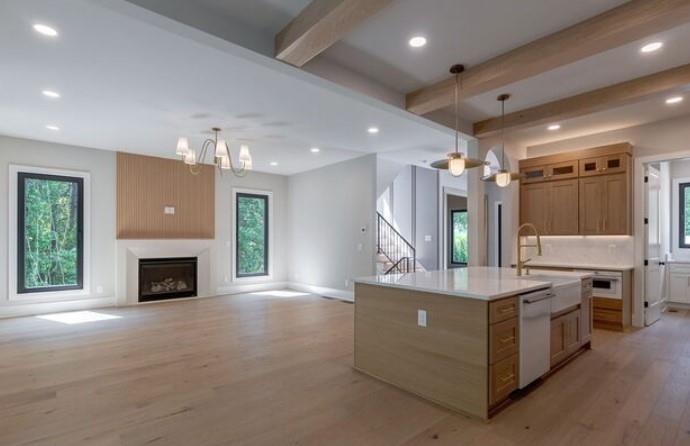 Cumming, Georgia, 30041, United States, 4 Bedrooms Bedrooms, ,5 BathroomsBathrooms,Residential,Active,1945845