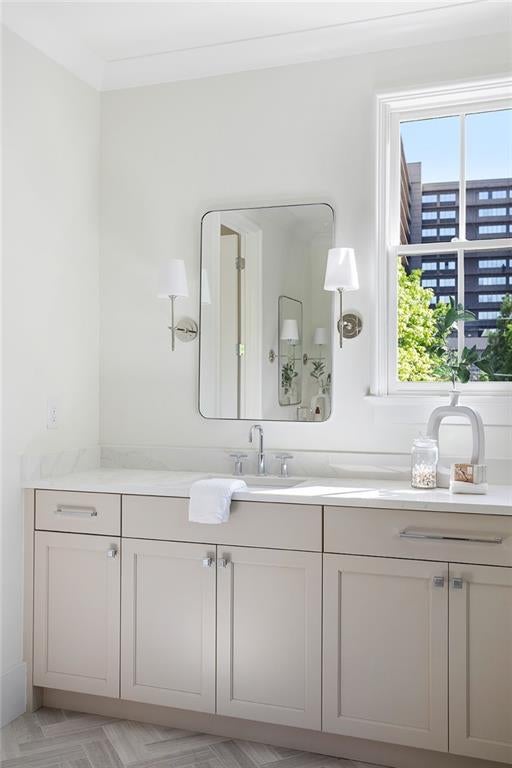 Atlanta, Georgia, 30309, United States, 4 Bedrooms Bedrooms, ,4 BathroomsBathrooms,Residential,Active,1997585