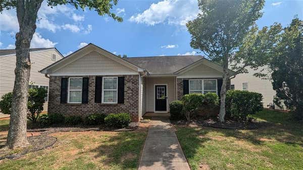 1269 WINWOOD DR, MCDONOUGH, GA 30253 - Image 1