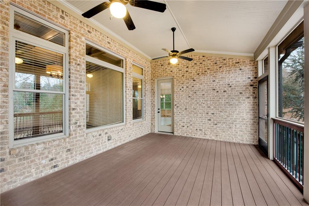 Braselton, Georgia, 30517, United States, 5 Bedrooms Bedrooms, ,5 BathroomsBathrooms,Residential,Active,2007019