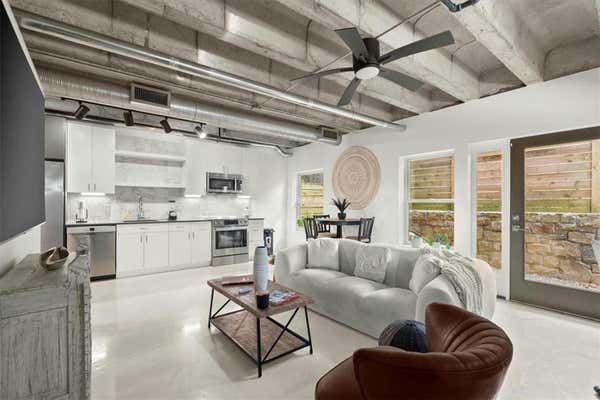 1065 UNITED AVE SE UNIT 101, ATLANTA, GA 30316 - Image 1