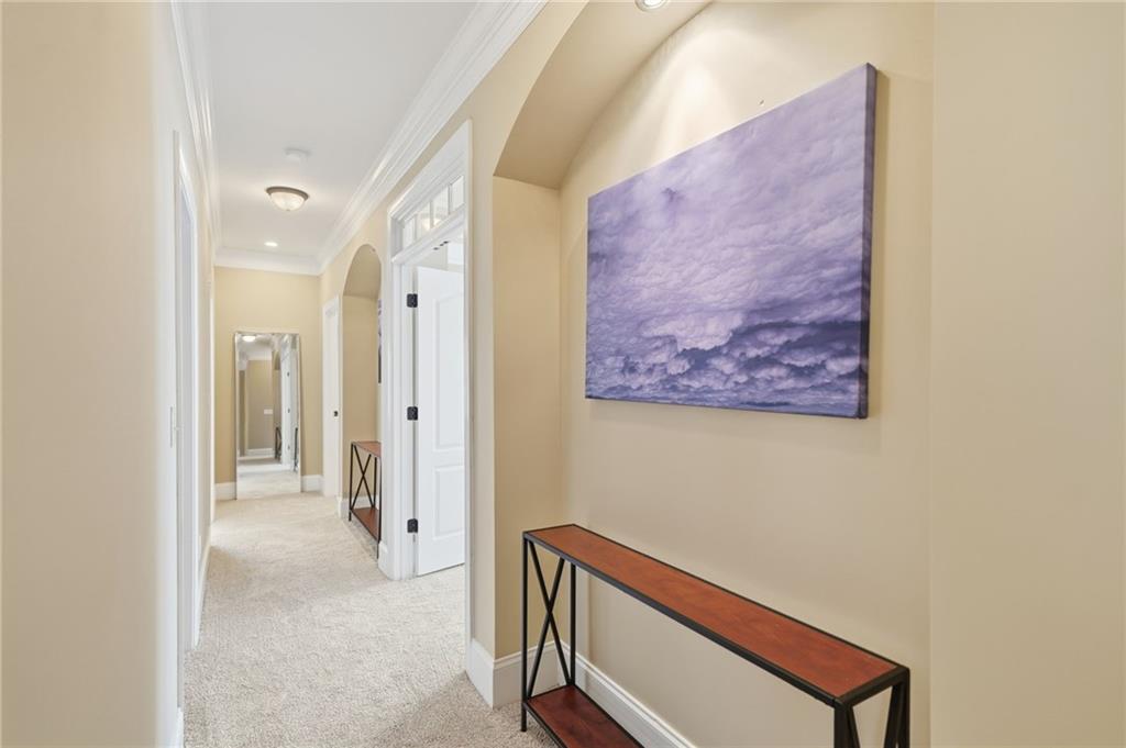 Waleska, Georgia, 30183, United States, 5 Bedrooms Bedrooms, ,5 BathroomsBathrooms,Residential,Active,2001331