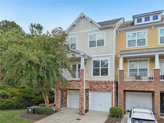 14070 VOYAGE TRL, ALPHARETTA, GA 30004 - Image 1