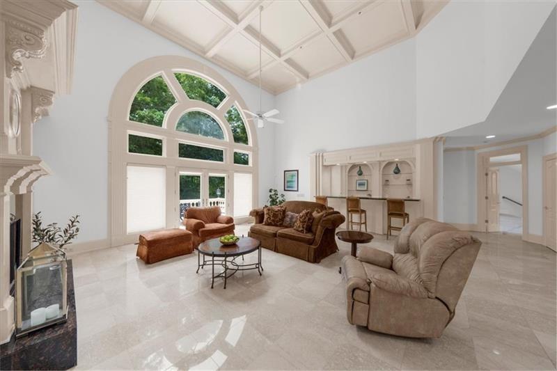 Alpharetta, Georgia, 30022, United States, 6 Bedrooms Bedrooms, ,9 BathroomsBathrooms,Residential,Active,2013446