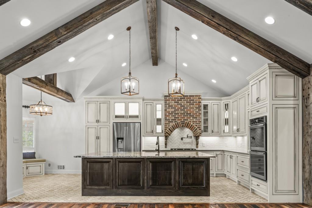 Covington, Georgia, 30016, United States, 3 Bedrooms Bedrooms, ,4 BathroomsBathrooms,Residential,Active,1945097