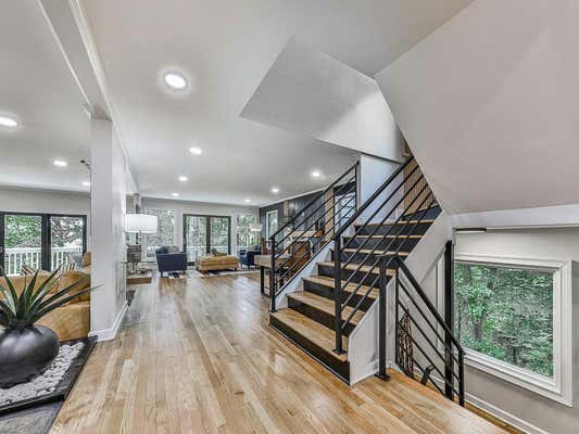 120 HUNTCLIFF PT, ATLANTA, GA 30350 - Image 1