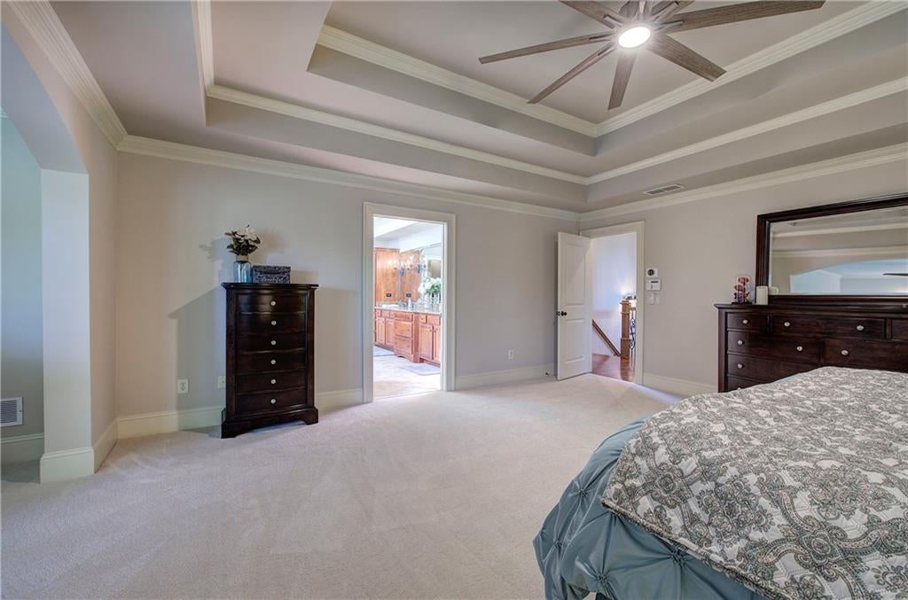 Canton, Georgia, 30114, United States, 6 Bedrooms Bedrooms, ,5 BathroomsBathrooms,Residential,Active,2009423