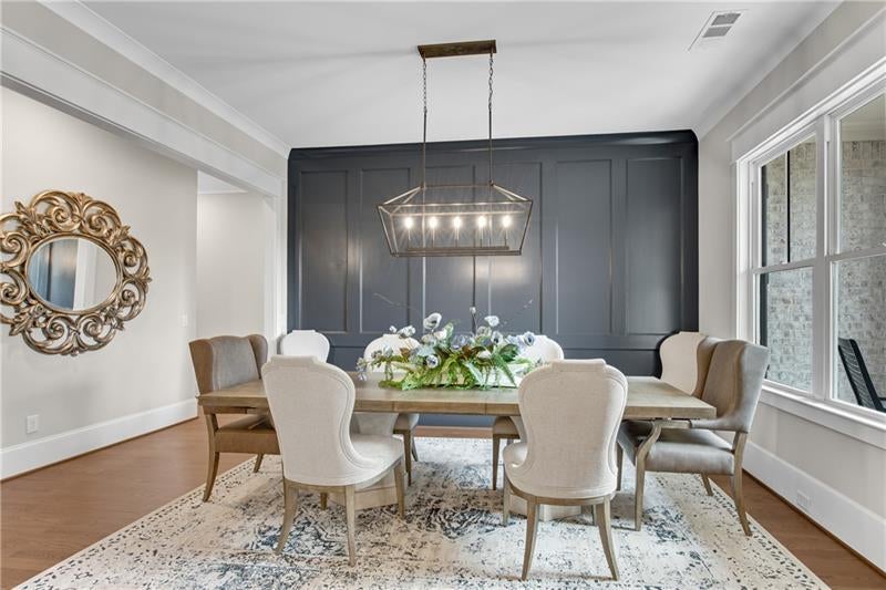 Braselton, Georgia, 30517, United States, 4 Bedrooms Bedrooms, ,5 BathroomsBathrooms,Residential,Active,1993613