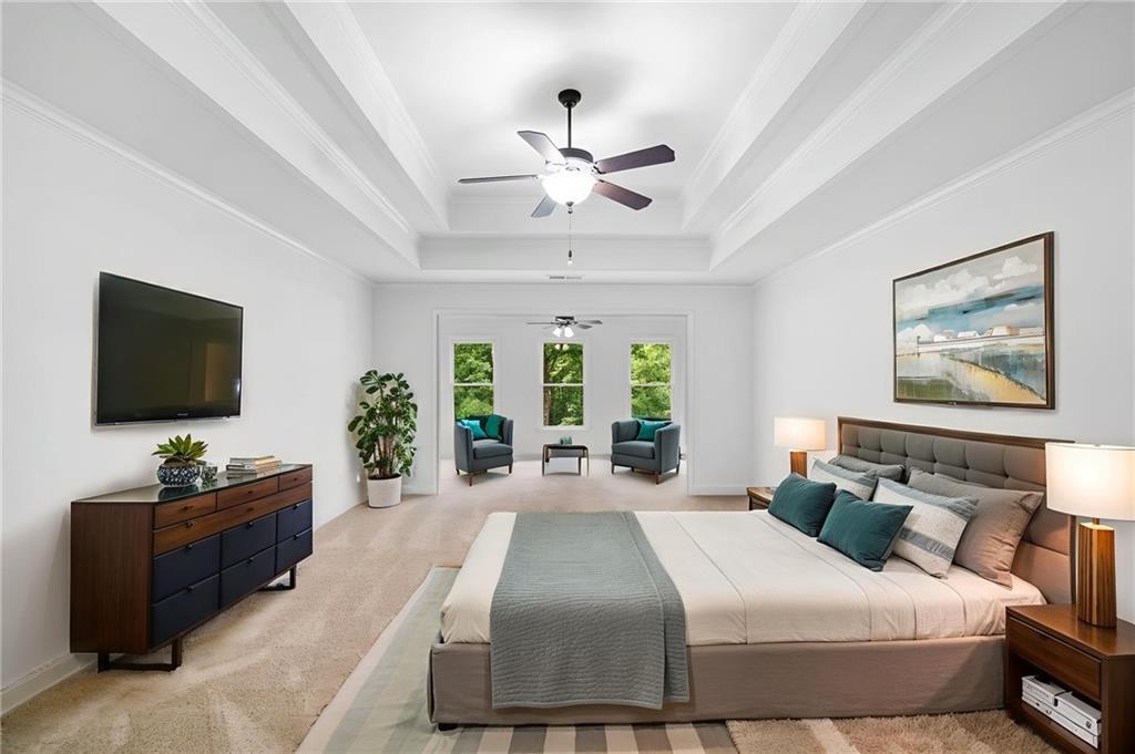 Canton, Georgia, 30115, United States, 6 Bedrooms Bedrooms, ,6 BathroomsBathrooms,Residential,Active,1987231