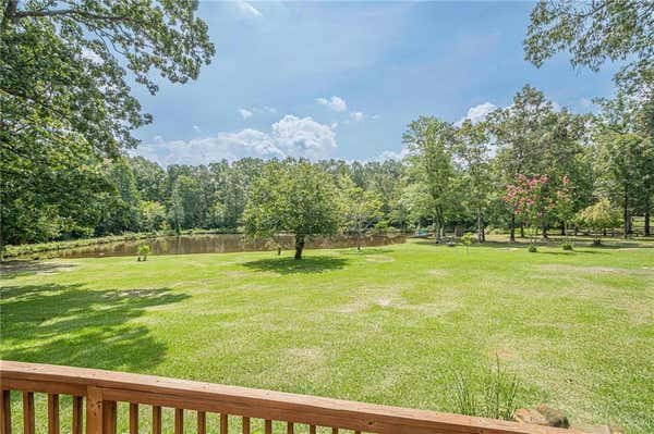 567 ROSEDALE RD NE, ARMUCHEE, GA 30105 - Image 1