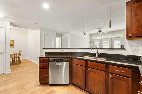 390 17TH ST NW UNIT 1063, ATLANTA, GA 30363, photo 5 of 37