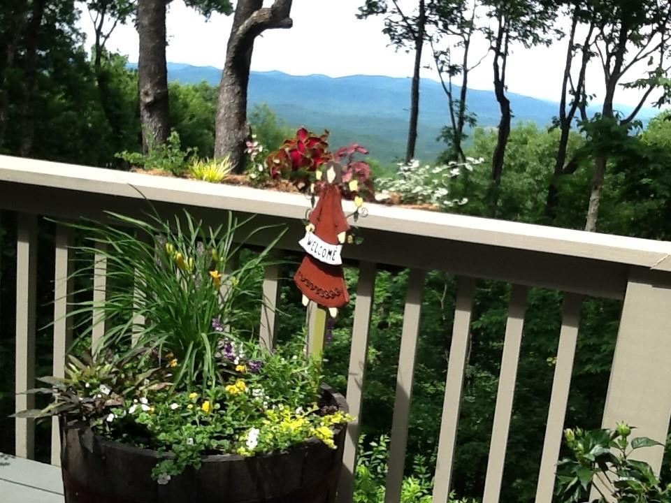 Big Canoe, Georgia, 30143, United States, 4 Bedrooms Bedrooms, ,5 BathroomsBathrooms,Residential,Active,2010159