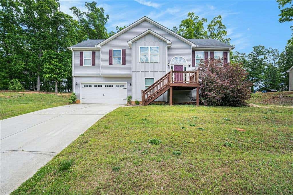 162 WRIGLEY CT, HULL, GA 30646, photo 1 of 32