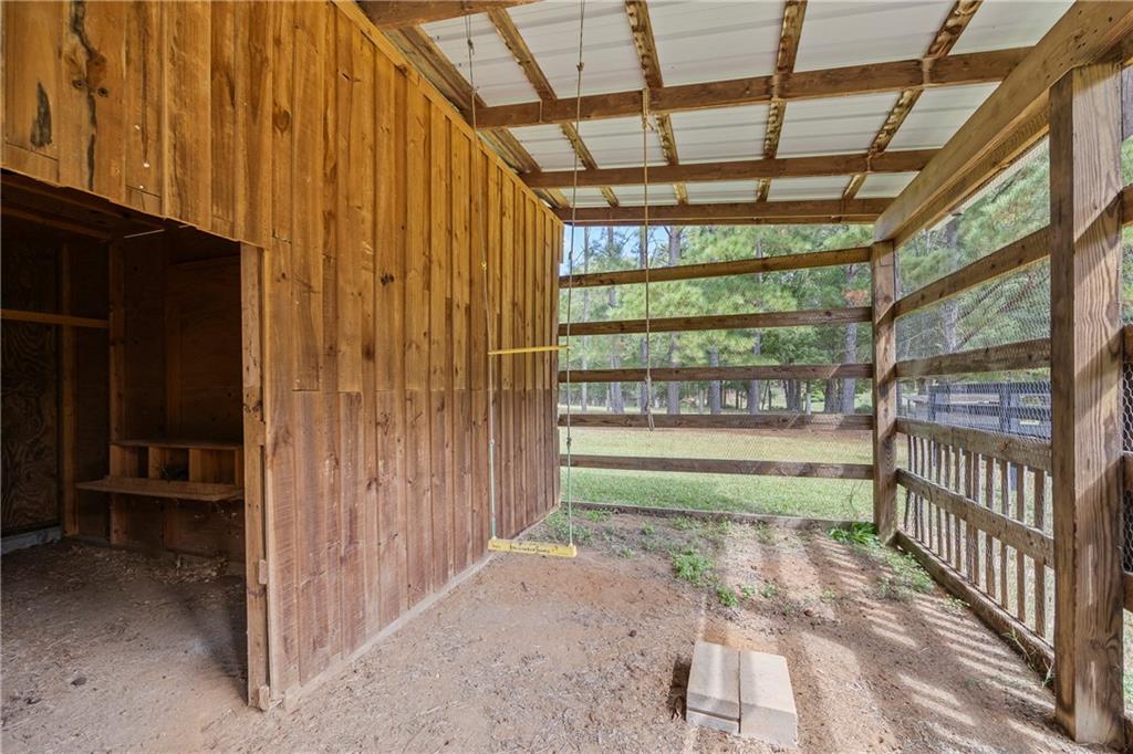 Monroe, Georgia, 30656, United States, 3 Bedrooms Bedrooms, ,5 BathroomsBathrooms,Residential,Active,1995266