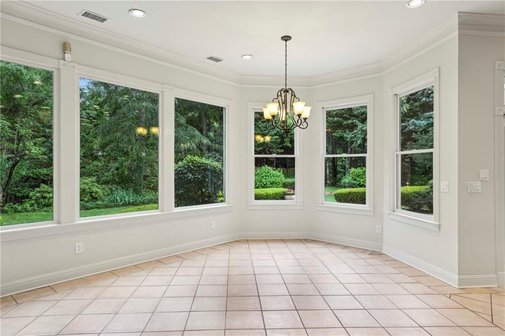 Marietta, Georgia, 30062, United States, 6 Bedrooms Bedrooms, ,6 BathroomsBathrooms,Residential,Active,1965815