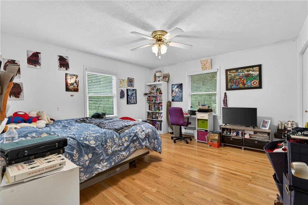 Dahlonega, Georgia, 30533, United States, 5 Bedrooms Bedrooms, ,4 BathroomsBathrooms,Residential,Active,2044539