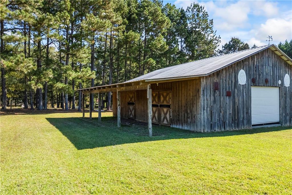 Monroe, Georgia, 30656, United States, 3 Bedrooms Bedrooms, ,5 BathroomsBathrooms,Residential,Active,1995266