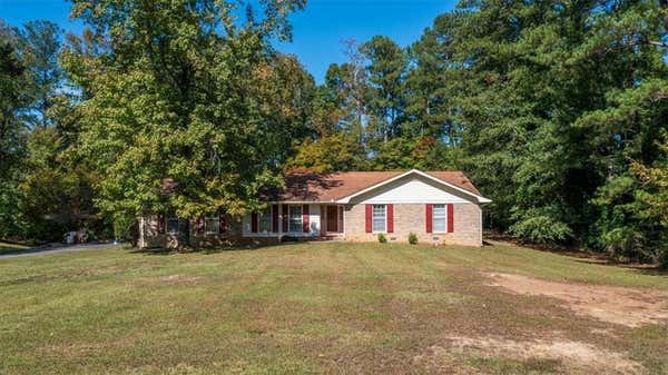 112 ROLLINGWOOD CIR NW, ROME, GA 30165 - Image 1