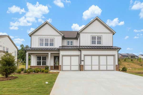 3325 HILLSHIRE DRIVE, CUMMING, GA 30028 - Image 1