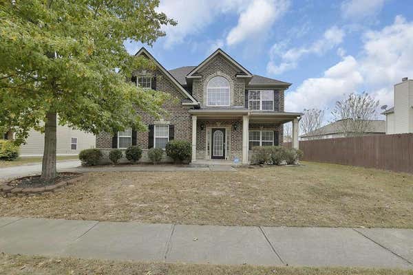 938 SUBLIME TRL, CANTON, GA 30114 - Image 1