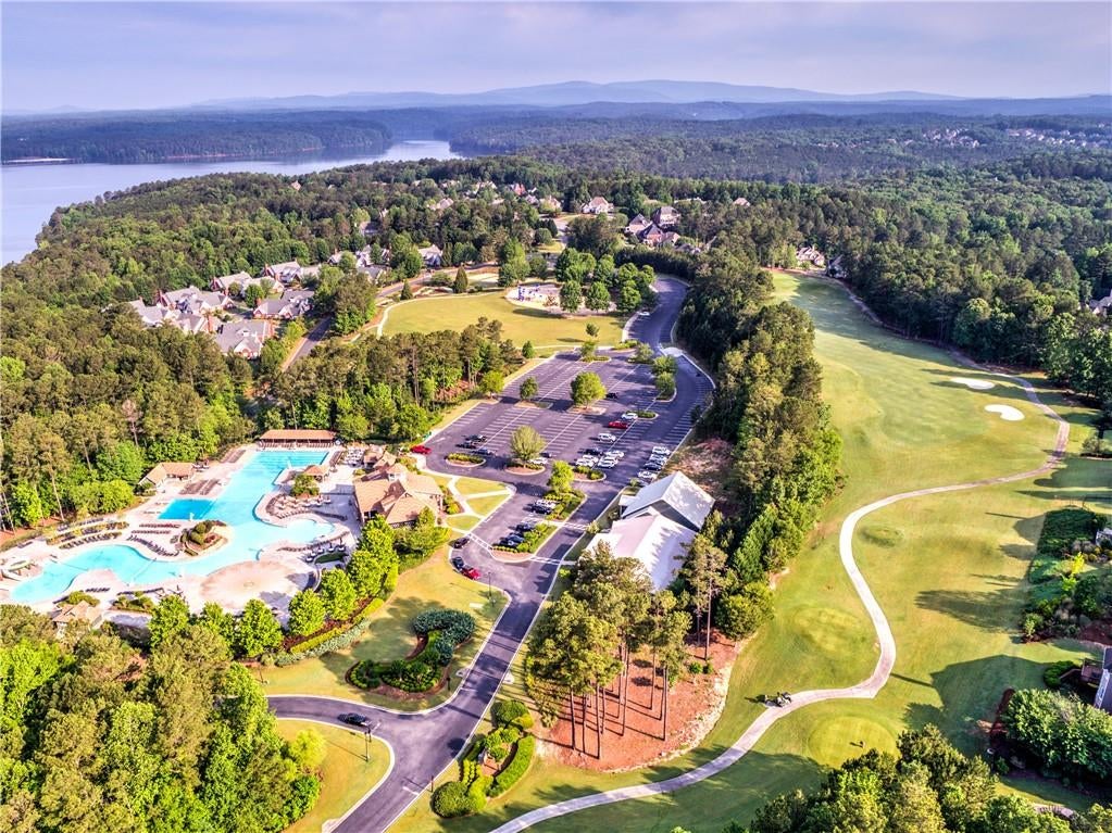 Canton, Georgia, 30114, United States, 5 Bedrooms Bedrooms, ,5 BathroomsBathrooms,Residential,Active,1823932