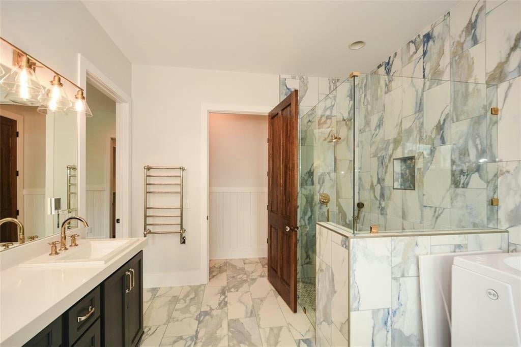 Waleska, Georgia, 30183, United States, ,5 BathroomsBathrooms,Residential,Active,1704235