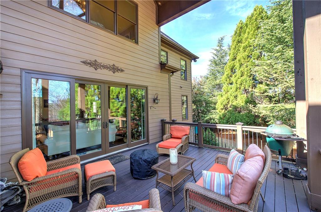 Canton, Georgia, 30114, United States, 6 Bedrooms Bedrooms, ,5 BathroomsBathrooms,Residential,Active,2009423