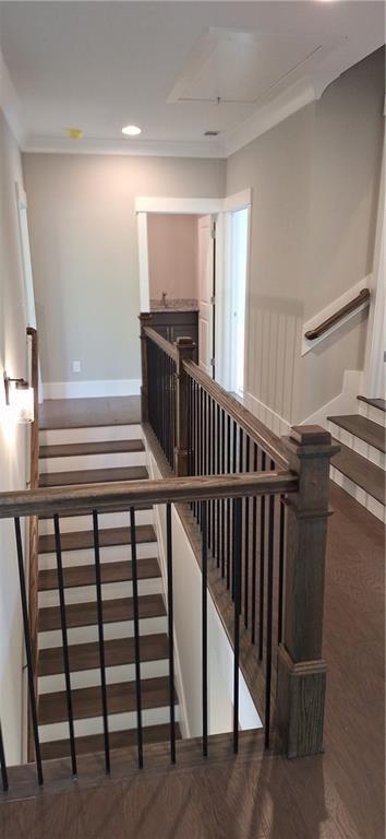 Cumming, Georgia, 30041, United States, 5 Bedrooms Bedrooms, ,4 BathroomsBathrooms,Residential,Active,1859384