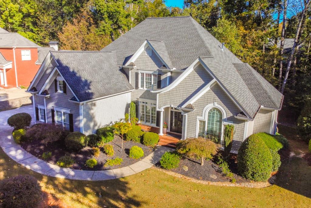 Suwanee, Georgia, 30024, United States, 5 Bedrooms Bedrooms, ,5 BathroomsBathrooms,Residential,Active,1970958