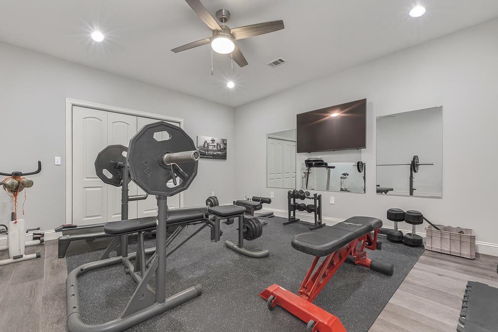 Ellijay, Georgia, 30540, United States, 4 Bedrooms Bedrooms, ,5 BathroomsBathrooms,Residential,Active,1913024